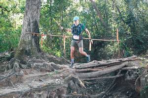 BIB: 
                            <button type="button" onclick="openModal(27743398)" class="btn btn-primary btn-sm float-right btn-popup" data-toggle="modal" data-target=".modal-high-quality">
                        <i class="fas fa-shopping-cart"></i> Add to Cart
                    </button>
                                            <button type="button" onclick="isThisMe(27743398, true)" class="btn btn-success btn-sm float-right btn-popup btn-isme hidden" data-toggle="tooltip" data-placement="bottom" title="นี่คือรูปของคุณใช่ไหม คลิกที่นี่เพื่อเอาเข้าอัลบั้ม">
                        <i class="fas fa-plus"></i> Add to album
                    </button>
                    <button type="button" onclick="isThisMe(27743398, false)" class="btn btn-warning btn-sm float-right btn-popup btn-isnotme hidden">
                        <i class="fas fa-ban"></i> Remove from album
                    </button>